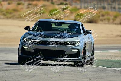 media/Sep-28-2025-Speed Ventures (Sun) [[cf5fbece84]]/Red group/Turn 9 and 3 enter/